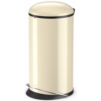 Hailo 20L – Zboží Dáma Hailo 20L – Zboží Dáma