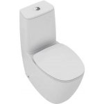 Ideal Standard Dea T676701 – Zboží Dáma