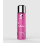 Swede Fruity Love Massage Pink Grapefruit with Mango 60ml – Hledejceny.cz