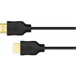 Philips SWV5531 – Hledejceny.cz