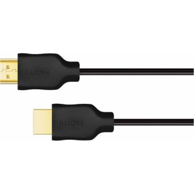 Philips SWV5531 – Hledejceny.cz