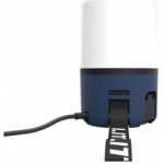 Scangrip AREA LITE CO 03.5637 – Zboží Dáma