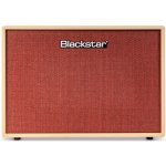 Blackstar Debut 100R 212 – Zboží Dáma