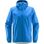Haglofs L.I.M Proof modrá – Zboží Mobilmania