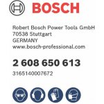 Bosch 2608650613 Pilový plátek do pily ocasky S 1531 L Top for Wood – Sleviste.cz