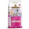 Granule pro psy Wolfsblut VetLine Hypoallergenic 2 kg