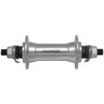 Force 80428 – Zboží Dáma