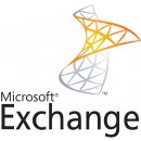 Microsoft Exchange Std CAL 2016 OLP NL Device CAL