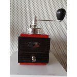 Lodos 1945 – Zboží Dáma