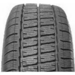 Cooper All Season 225/60 R18 104W | Zboží Auto