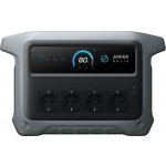 Anker SOLIX C1000 Gen2 A17633A1 – Sleviste.cz
