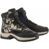 Bota na motorku Alpinestars CR-6