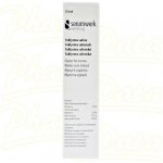Klistýr Klysma salinické 135ml – Zboží Dáma