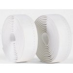 Bontrager Perf Line – Zboží Dáma