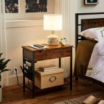 Vasagle Loisel – Zboží Dáma