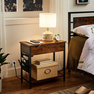 Vasagle Loisel – Zboží Dáma