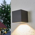 Lucande 9969055 – Hledejceny.cz