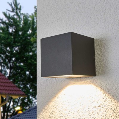 Lucande 9969055 – Hledejceny.cz
