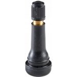 Bezdušový ventil PERFECT EQUIPMENT TR-414 - 100 ks – Sleviste.cz