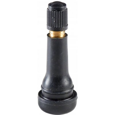 Bezdušový ventil PERFECT EQUIPMENT TR-414 - 100 ks – Sleviste.cz