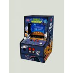 My Arcade Space Invaders Micro Player - Premium Edition – Hledejceny.cz