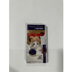 Feliway Happy Snack Hovězí 6x15 g – Hledejceny.cz