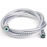 HansGrohe 28262000 – Zboží Dáma