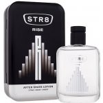 STR8 Rise voda po holení 100 ml – Zboží Dáma