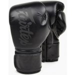Fairtex BGV14 – Sleviste.cz