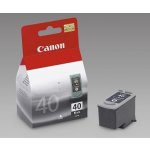 Canon 0615B001 - originální – Zboží Živě
