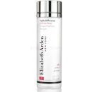 Elizabeth Arden Visible Difference Oil Free Toner 200 ml