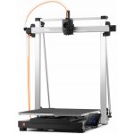 Anycubic Kobra 3 Max - – Zboží Živě