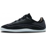Aylla Shoes Aylla Wayra černé – Zbozi.Blesk.cz