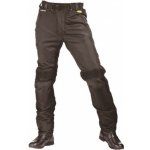 Roleff Kodra Long černé – Zboží Mobilmania