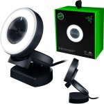 Razer Kiyo – Zboží Živě