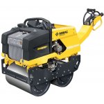 Bomag BW 65 D – HobbyKompas.cz