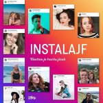 Instalajf – Hledejceny.cz