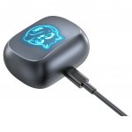 Buxton BTW 8200 – Zboží Živě