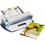 DSB HQ-235 – Hledejceny.cz