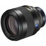 Zeiss Otus ML 85 mm f/1,4 pro Nikon Z – Zboží Živě