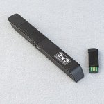 2X3 WL002 – Zboží Živě