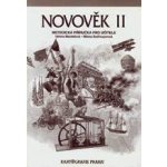 Novověk II. metodická příručka – Zboží Mobilmania