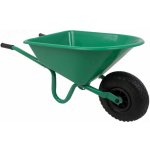 MacHook kolečko dětské zelené – Sleviste.cz