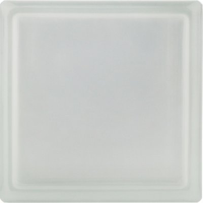 Fuchs Luxfera Thermo Bl. Plus Clear View mlč.sklo bílá Ug 0,8, 19 x 19 x 13,5 cm – Zboží Mobilmania
