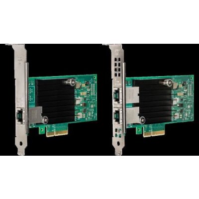 Intel X550T2 – Zboží Živě