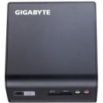 Gigabite Brix GB-BMPD-6005 – Zboží Mobilmania