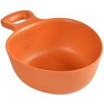 Light My Fire Swedish Kasa hrnek 2402310200 – Sleviste.cz