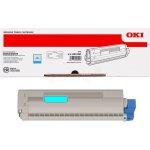 OKI 45862839 - originální – Zboží Mobilmania