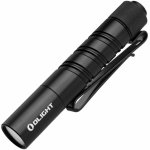 Olight i3T 2 Eos – Zboží Dáma