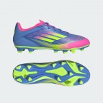 adidas F50 Club FG/MG IE1245 – Zboží Dáma